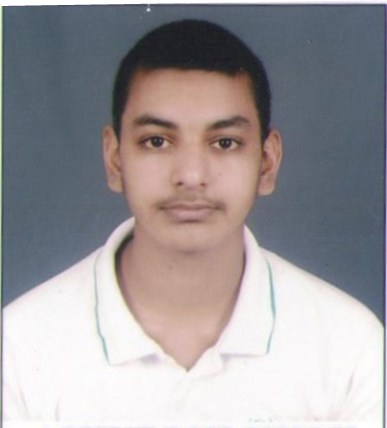 212-Ashutosh Singh-.jpg